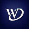 WordDrop logo